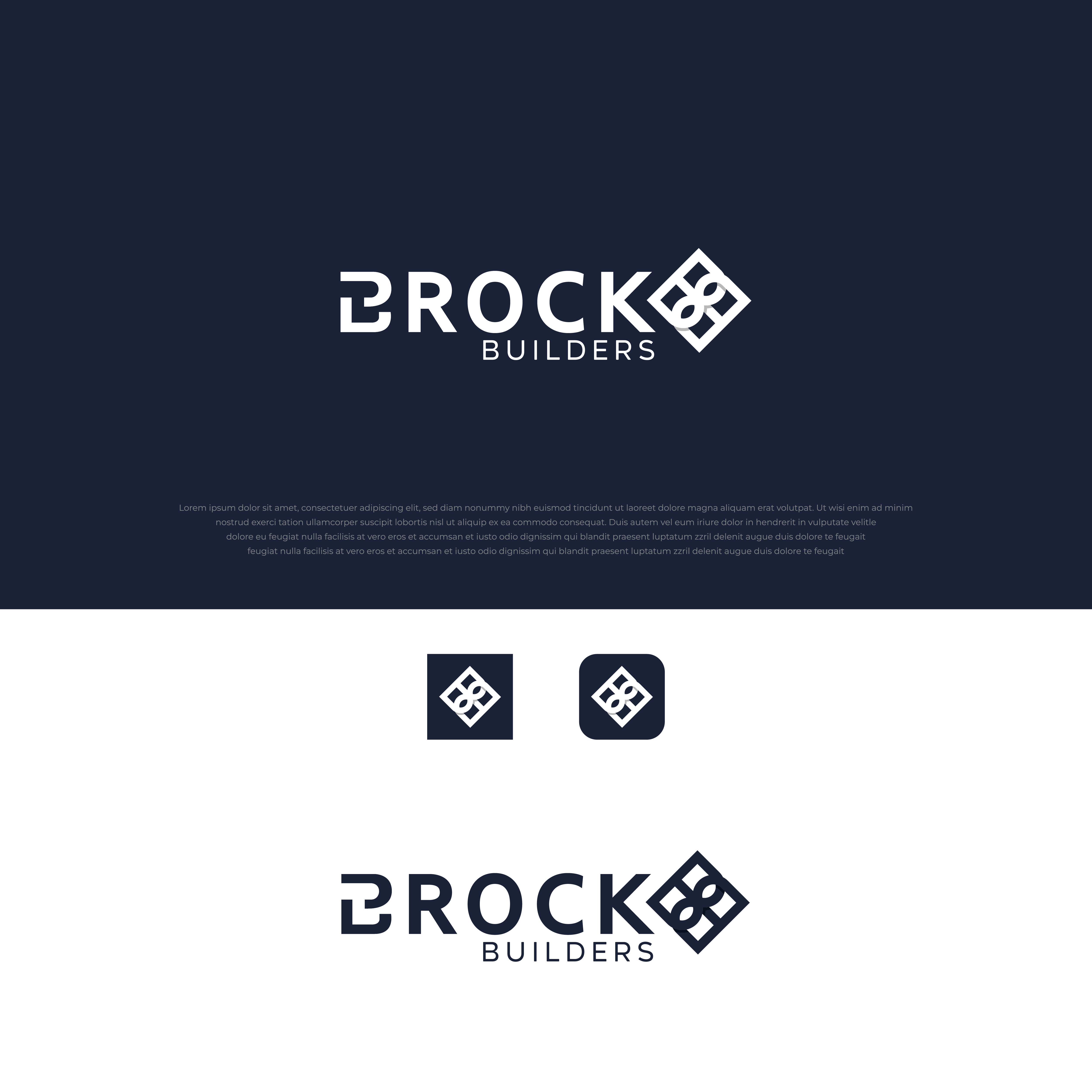 Logo Design by Logo Maker Zone for this project | Design #36429216