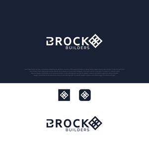 Logo Design by Logo Maker Zone for this project | Design: #36429216