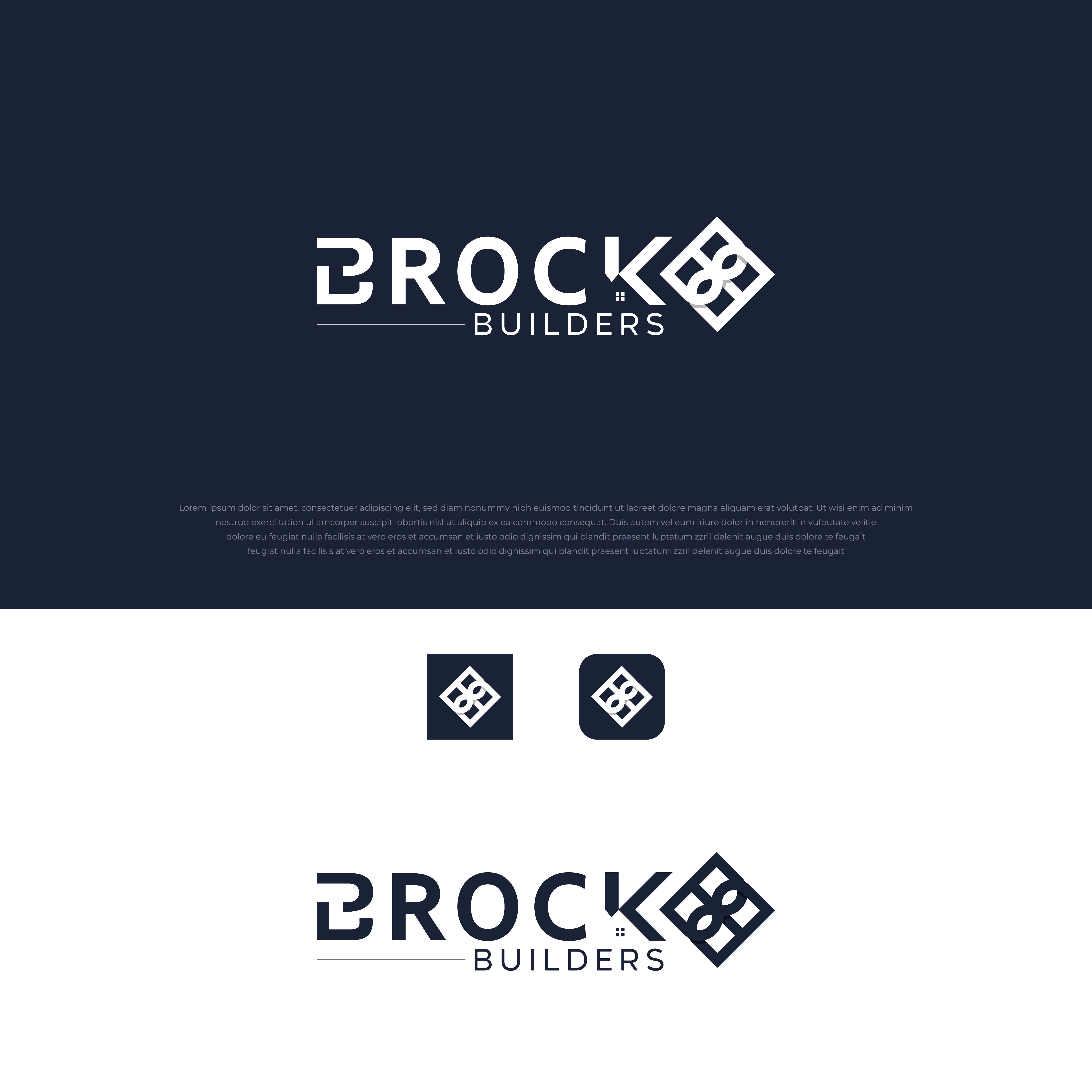 Logo Design by Logo Maker Zone for this project | Design #36429303