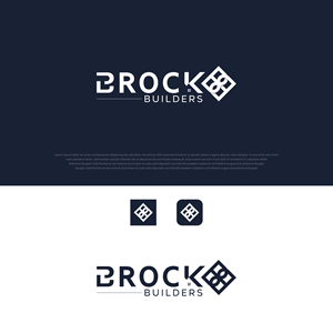 Logo Design by Logo Maker Zone for this project | Design: #36429303