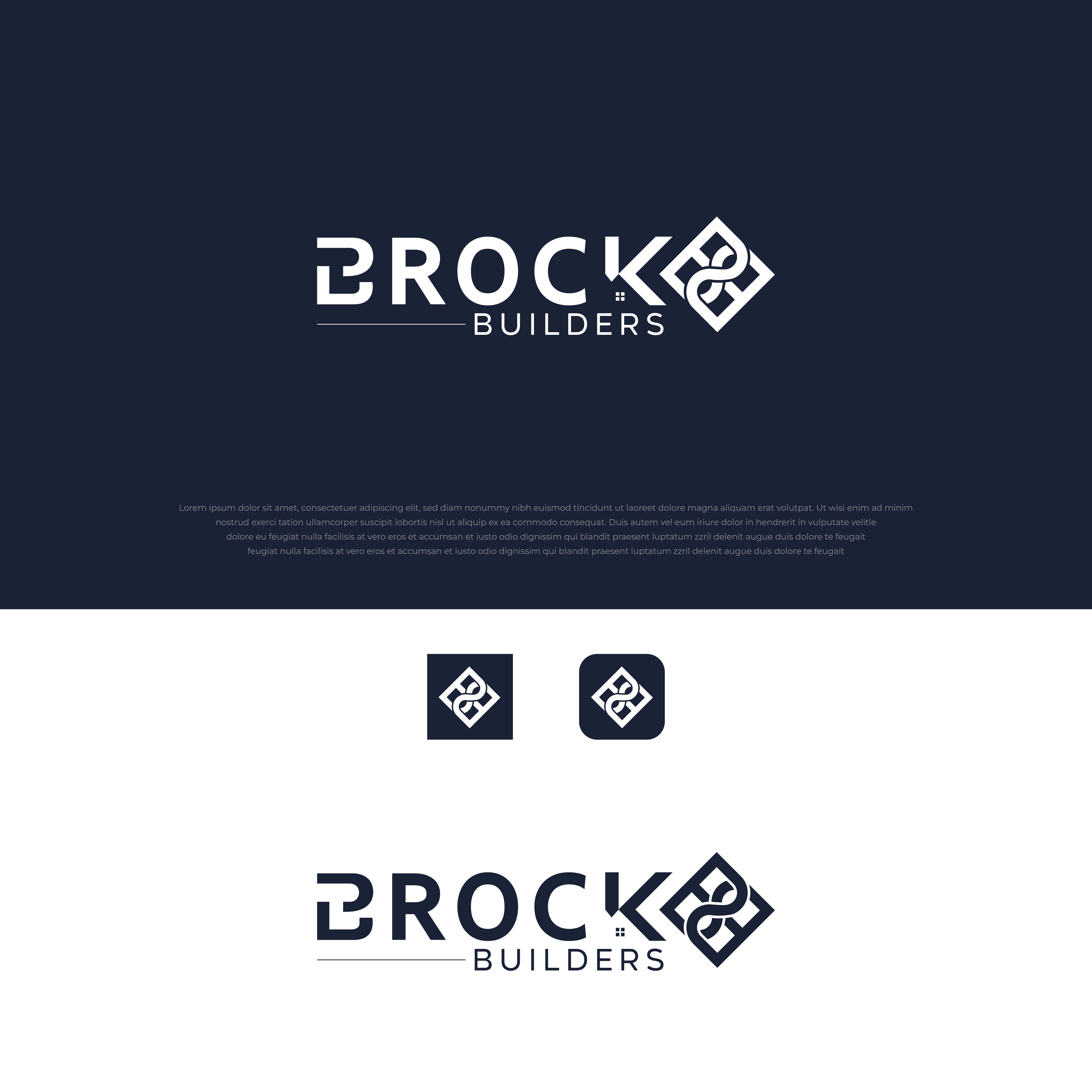 Diseño de Logo por Logo Maker Zone para este proyecto | Diseño #36429385