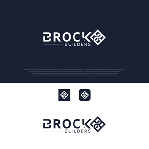 Logo Design by Logo Maker Zone for this project | Design: #36429385