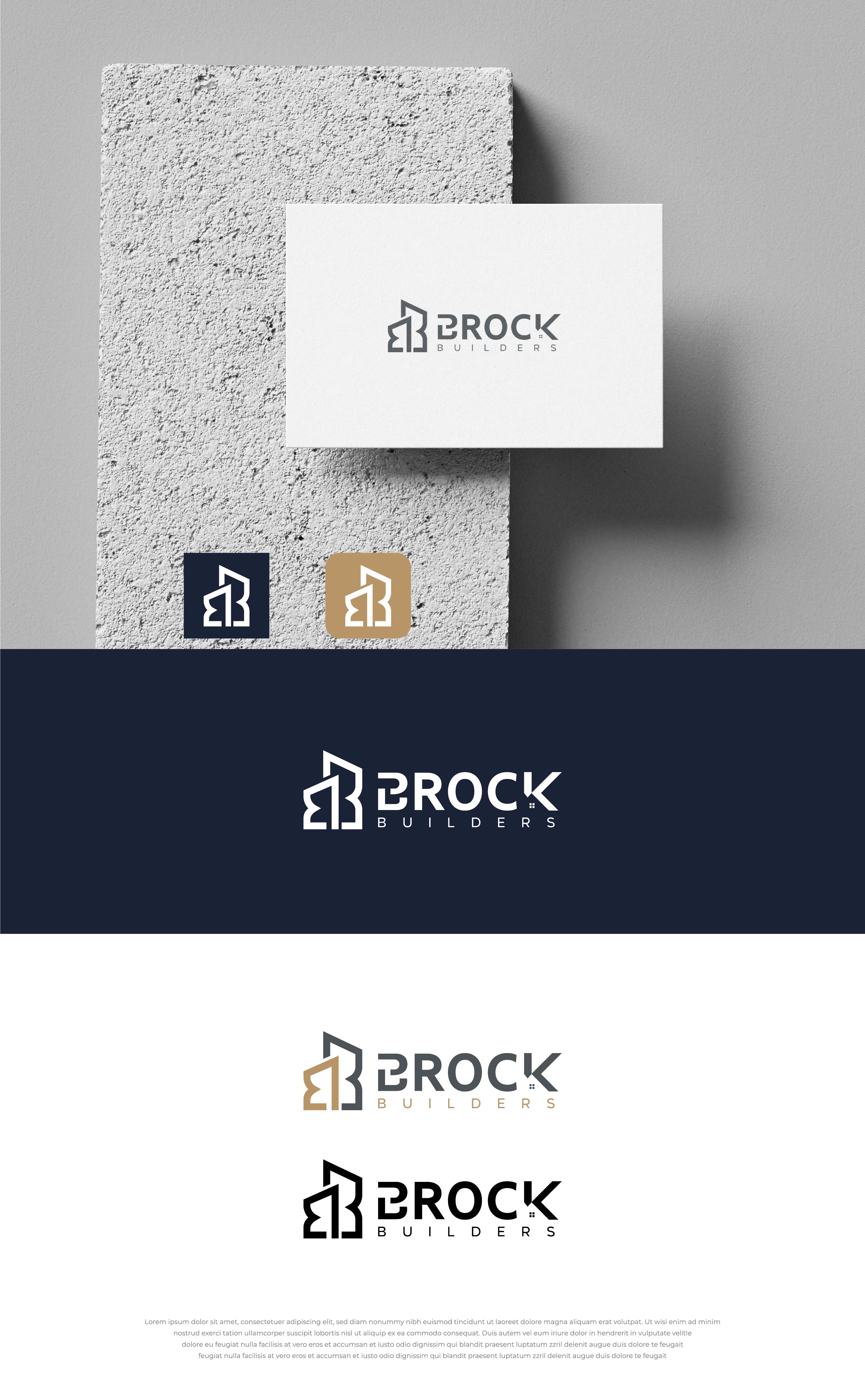 Design de Logo par Logo Maker Zone pour ce projet | Design #36429788