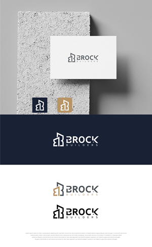 Design de Logo par Logo Maker Zone pour ce projet | Design : #36429788