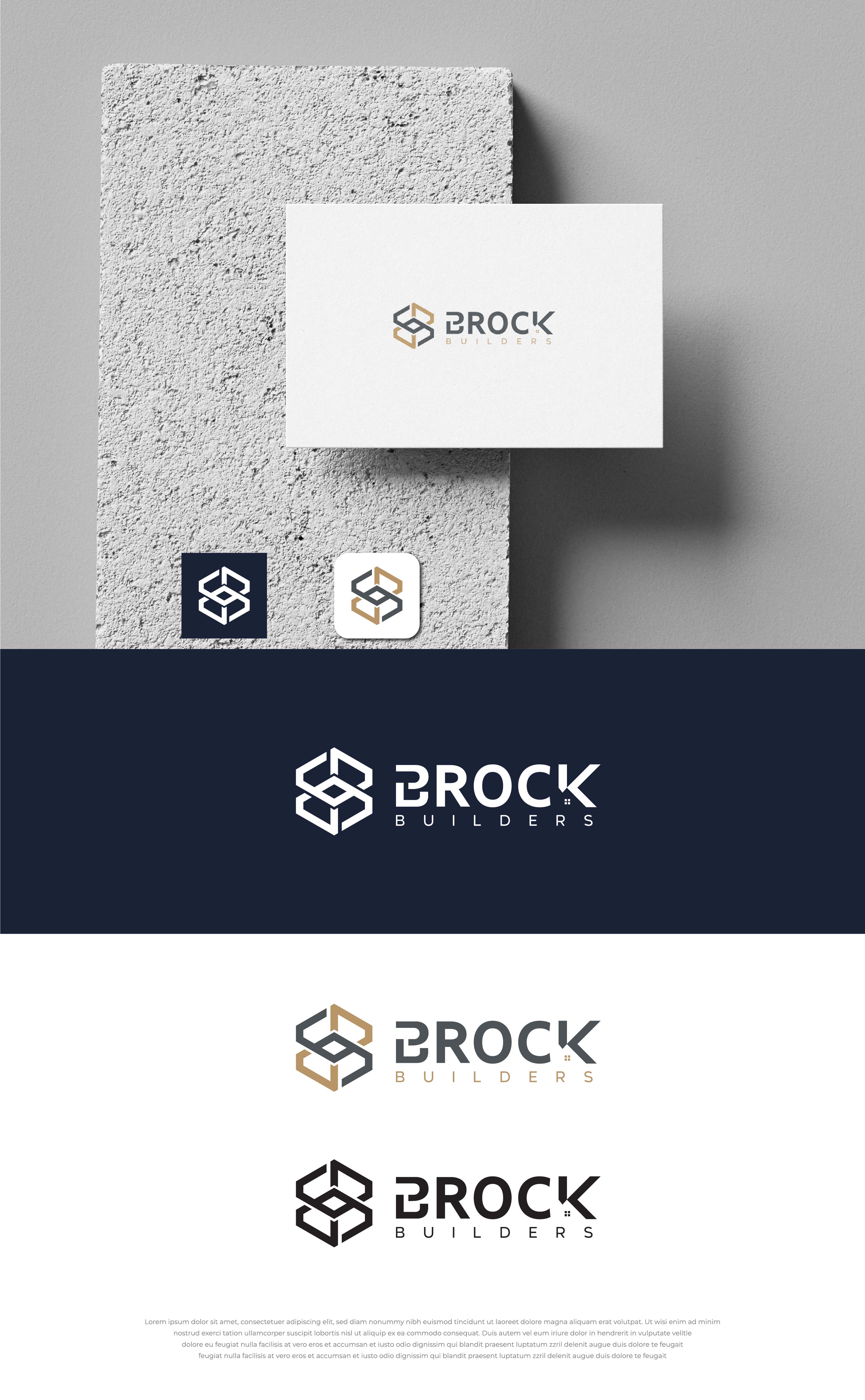 Design de Logo par Logo Maker Zone pour ce projet | Design #36435526