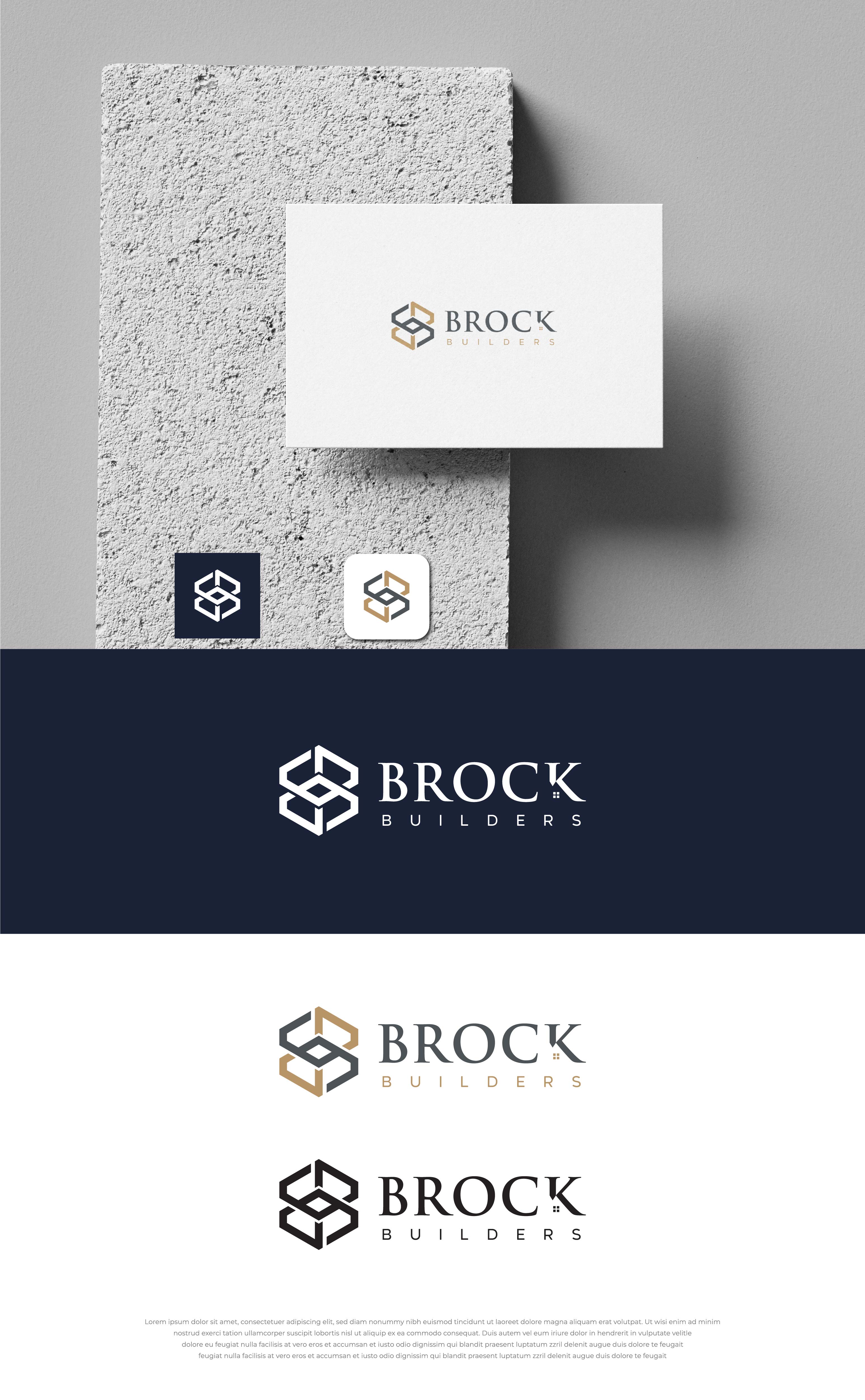 Design de Logo par Logo Maker Zone pour ce projet | Design #36436269