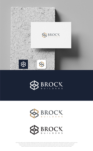 Design de Logo par Logo Maker Zone pour ce projet | Design : #36436269