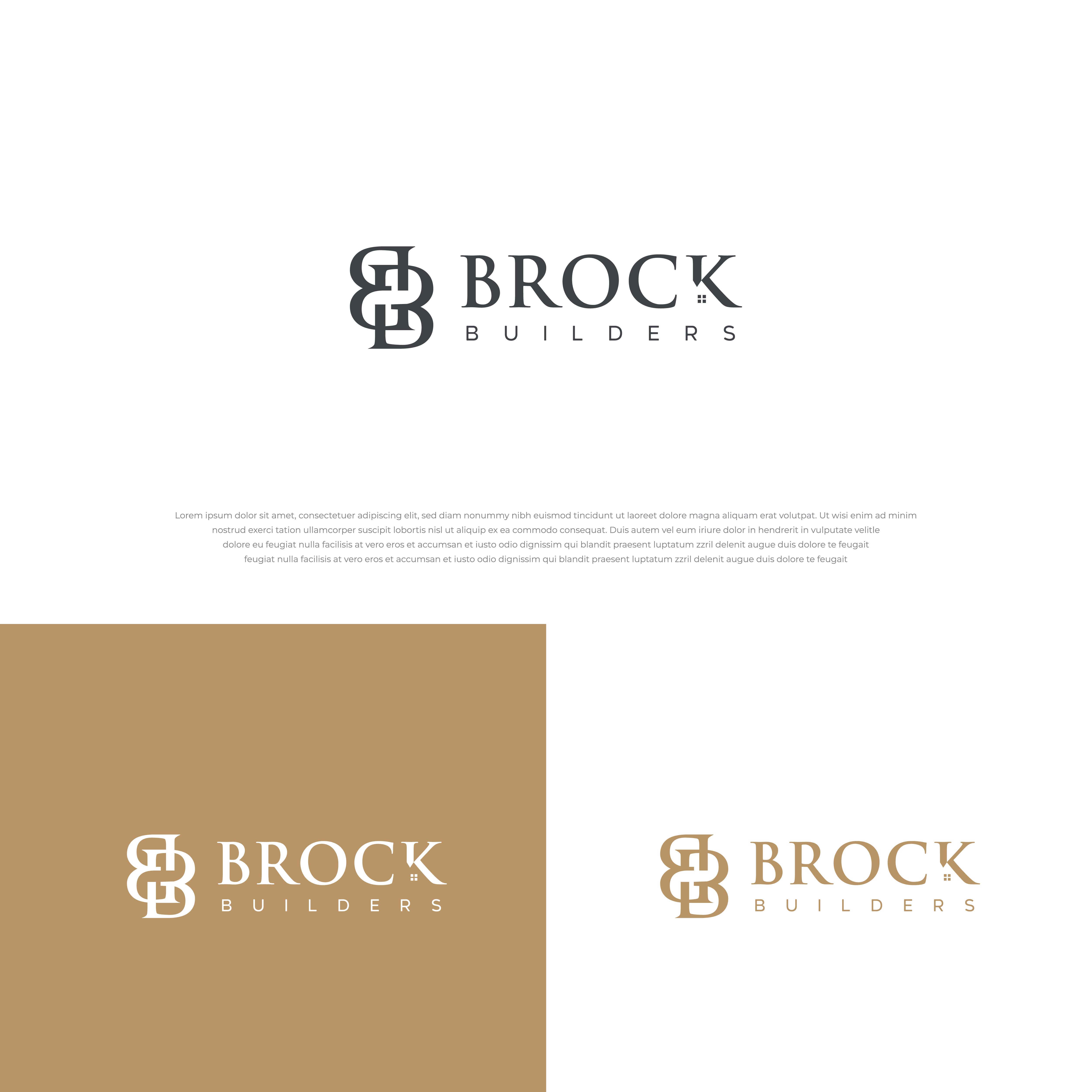 Design de Logo par Logo Maker Zone pour ce projet | Design #36436563