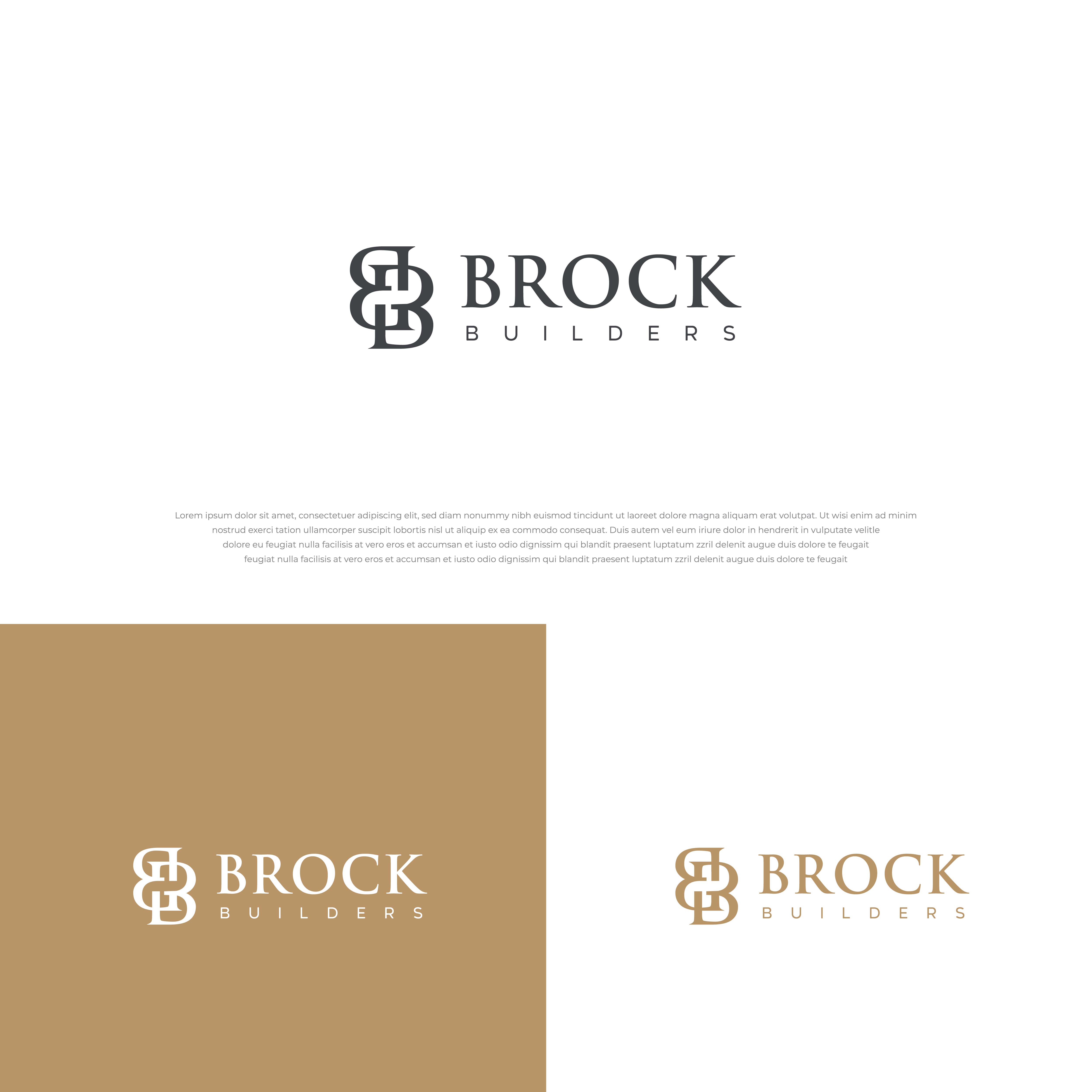 Logo Design by Logo Maker Zone for this project | Design #36436588