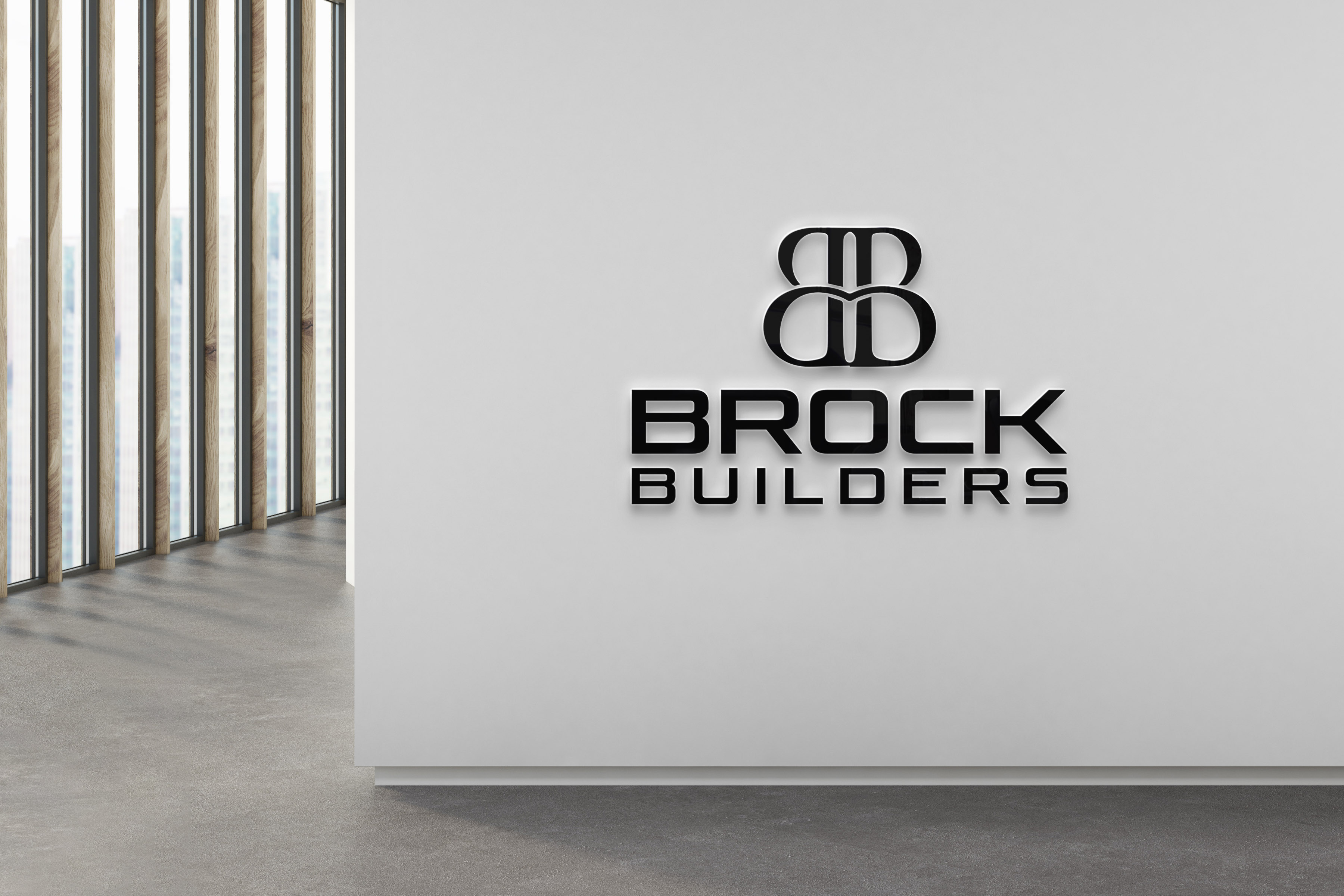 Logo Design by GraphiqueLab for this project | Design #36401785