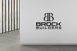 Design de Logo par GraphiqueLab pour ce projet | Design : #36401785