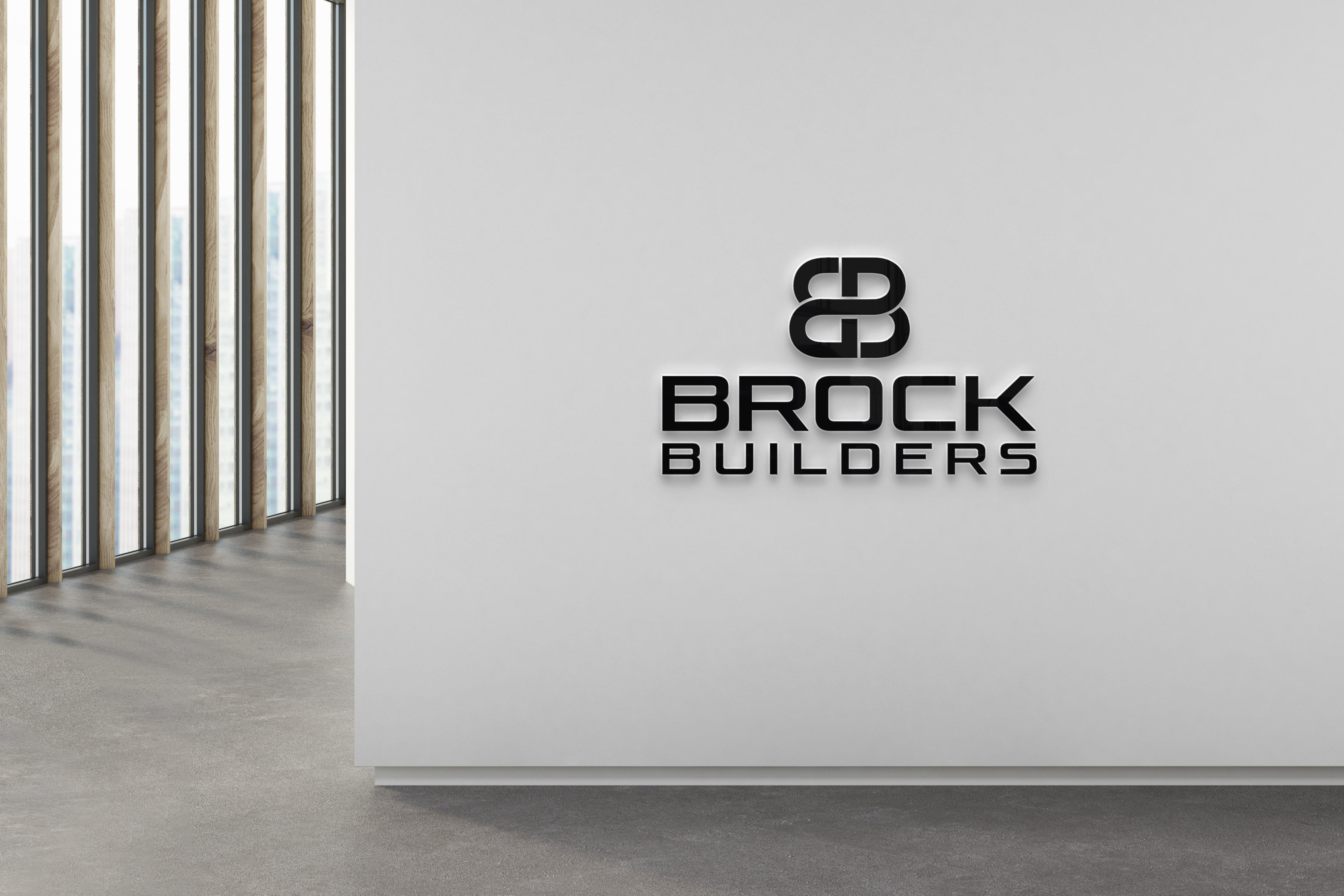 Logo Design by GraphiqueLab for this project | Design #36401786