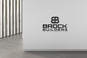 Design de Logo par GraphiqueLab pour ce projet | Design : #36401786