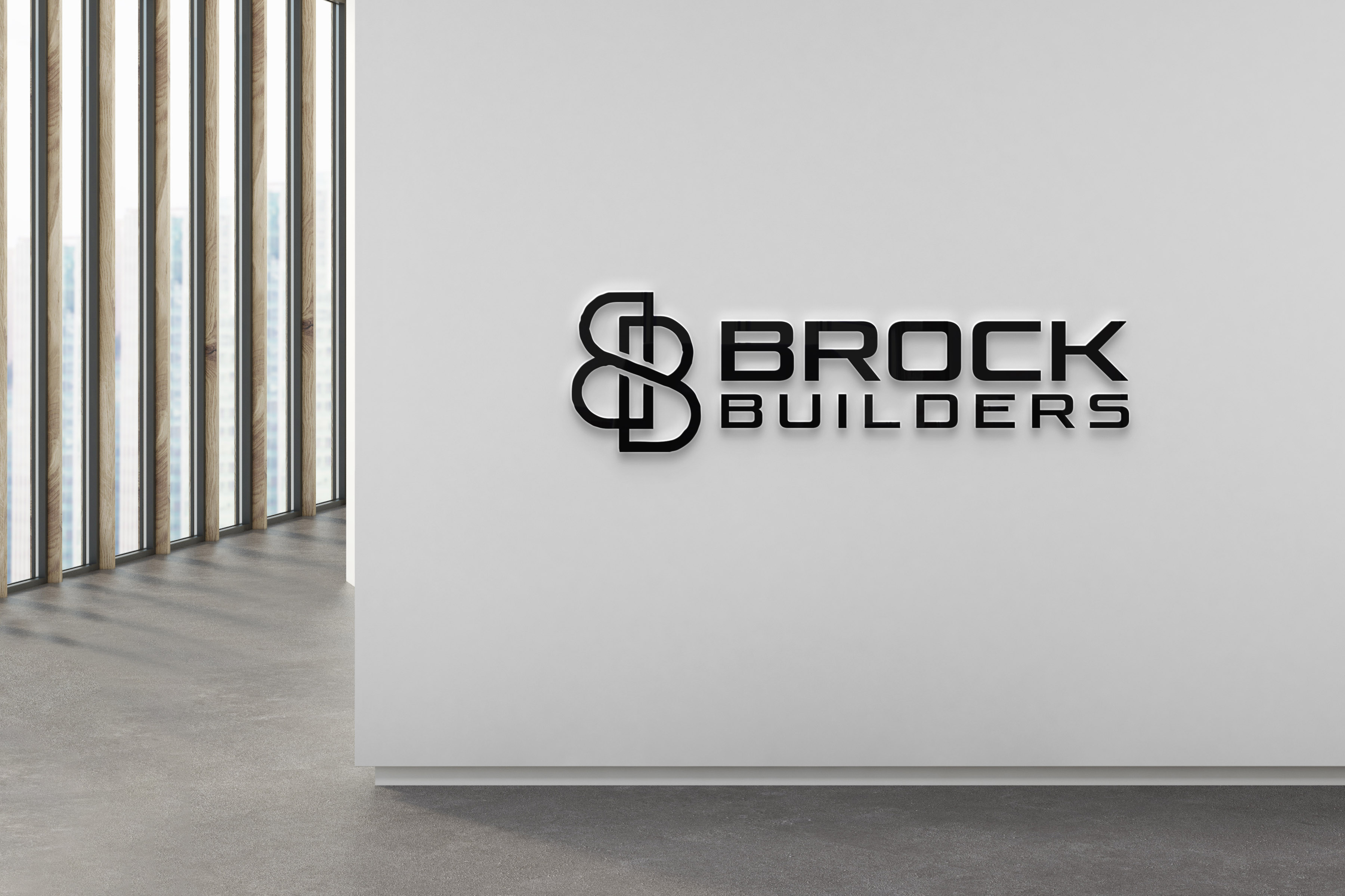 Design de Logo par GraphiqueLab pour ce projet | Design #36401787