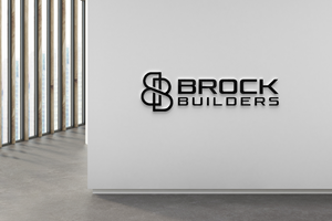 Design de Logo par GraphiqueLab pour ce projet | Design : #36401787