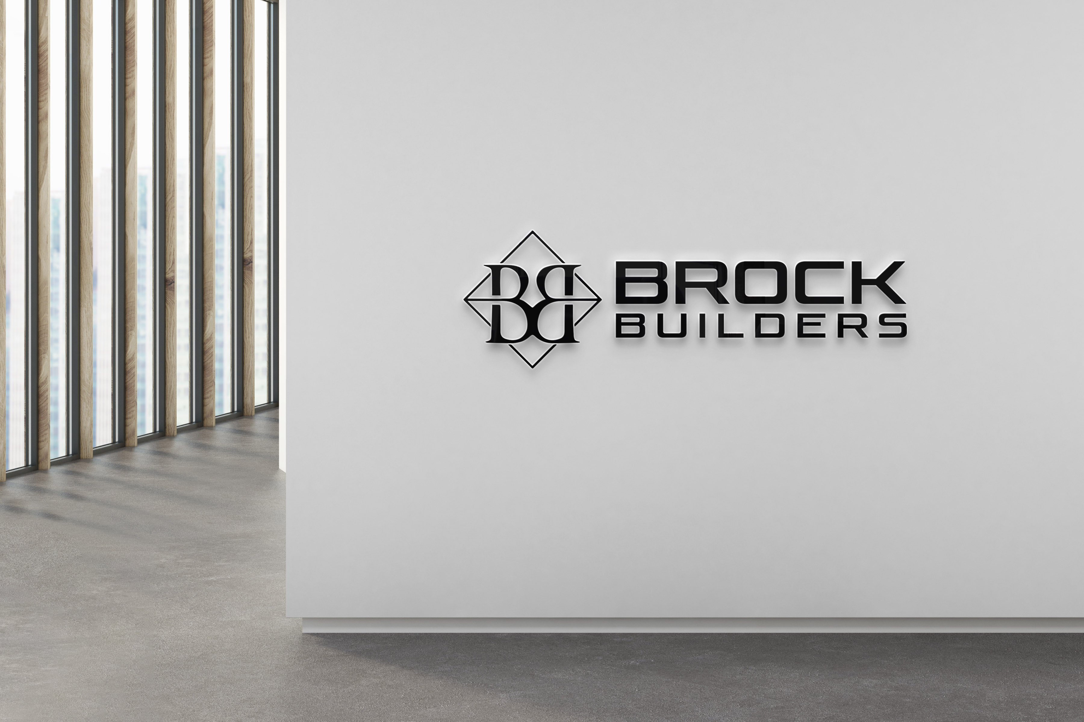 Logo Design by GraphiqueLab for this project | Design #36401788