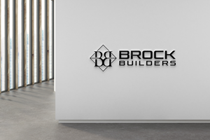 Design de Logo par GraphiqueLab pour ce projet | Design : #36401788