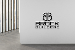 Design de Logo par GraphiqueLab pour ce projet | Design : #36401789