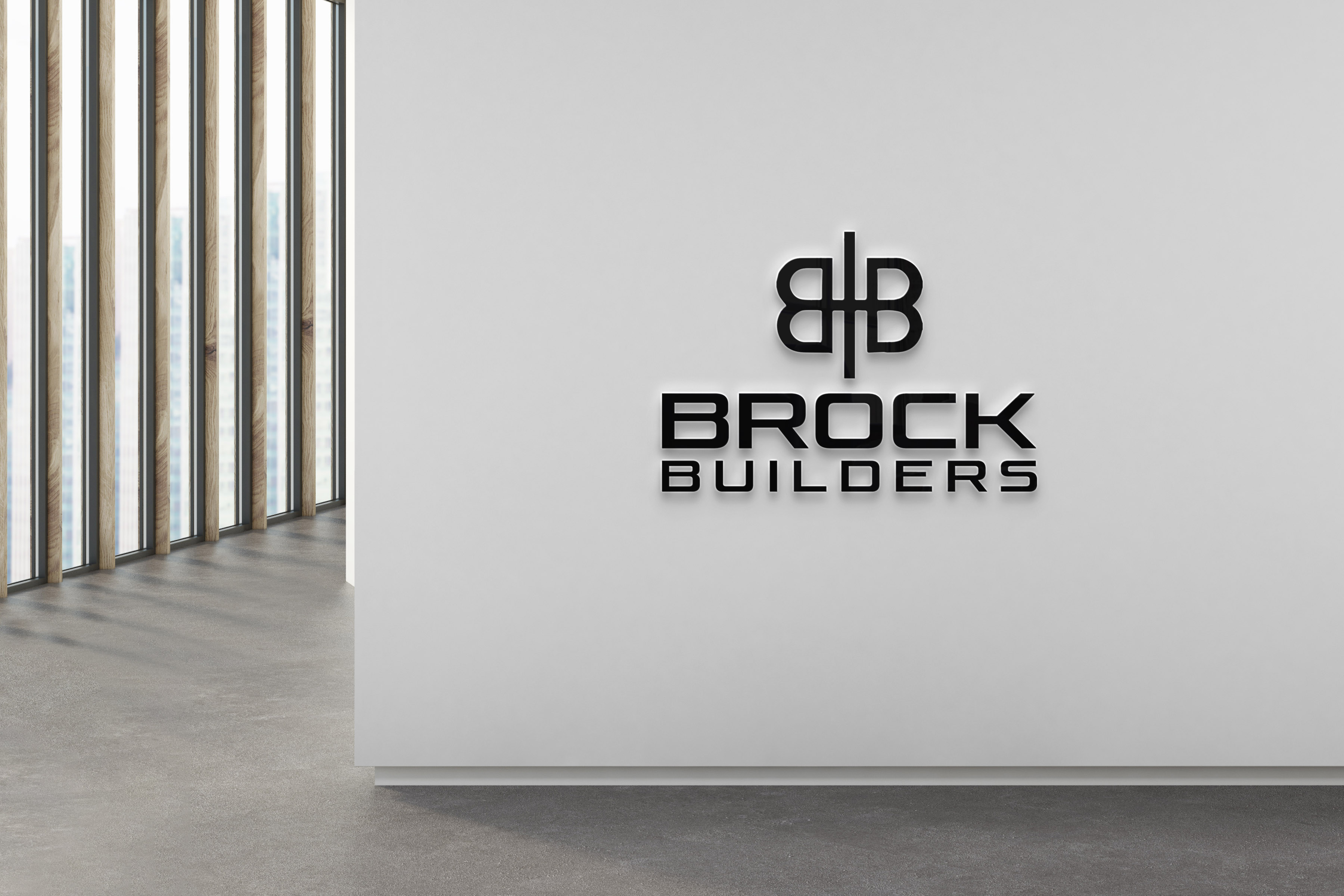 Logo Design by GraphiqueLab for this project | Design #36401796