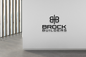 Design de Logo par GraphiqueLab pour ce projet | Design : #36401796