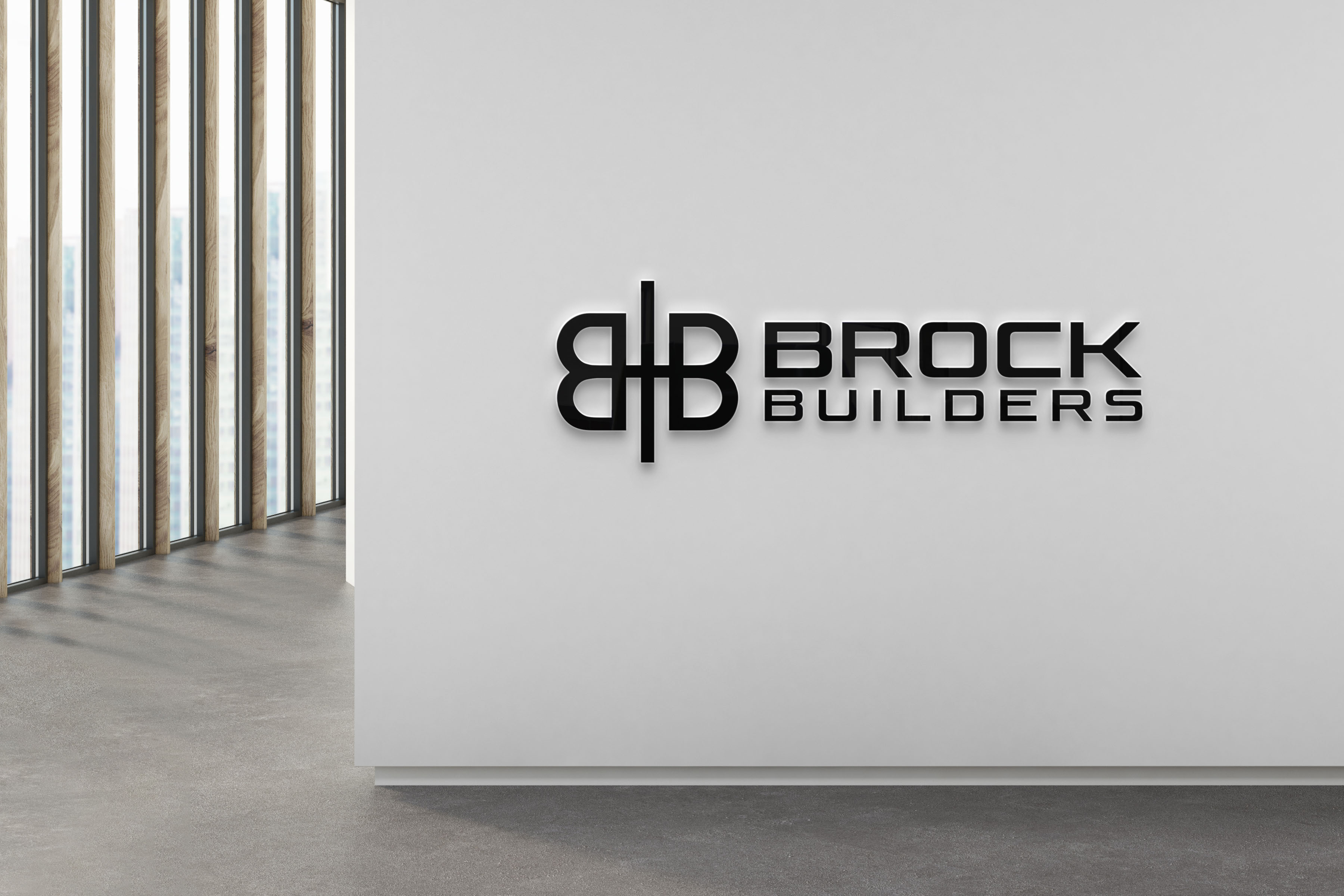 Logo Design by GraphiqueLab for this project | Design #36449386