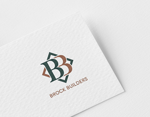 Logo Design by Jena Siraj for this project | Design: #36401871