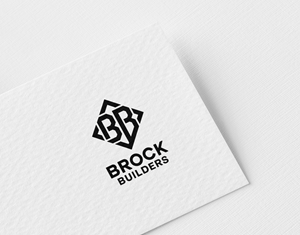 Logo Design by Jena Siraj for this project | Design: #36401874