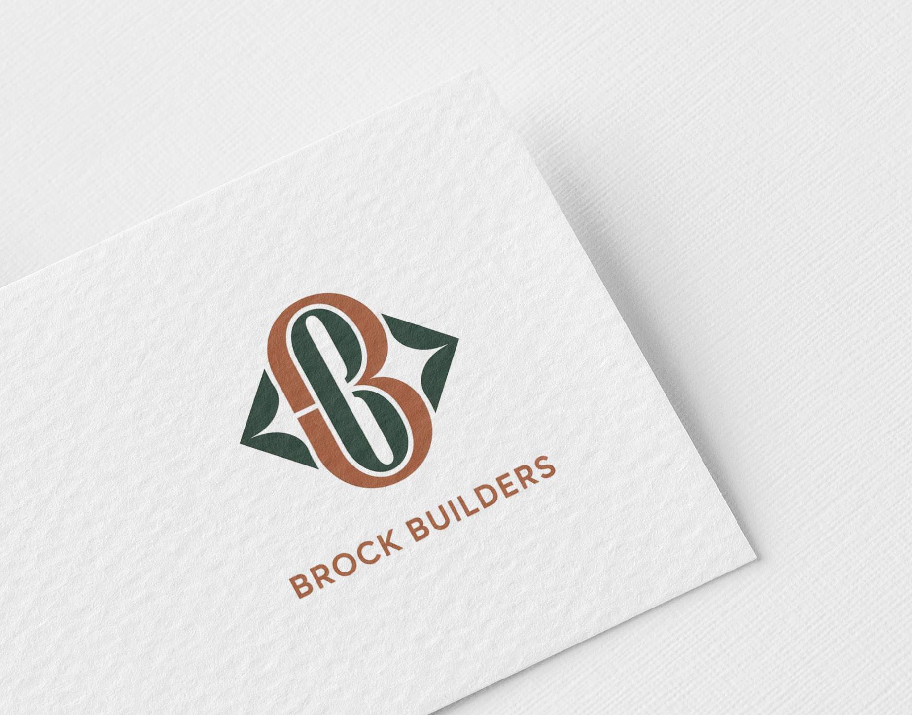Logo Design by Jena Siraj for this project | Design #36401896