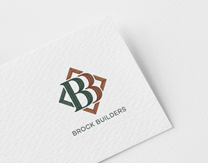 Logo Design by Jena Siraj for this project | Design: #36401897