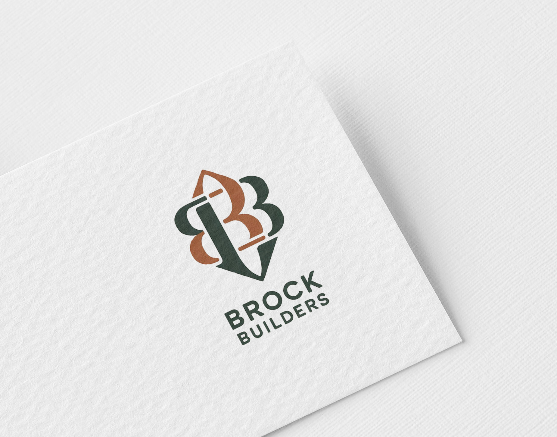 Design de Logo par Jena Siraj pour ce projet | Design #36401898