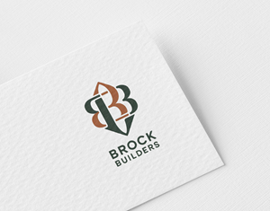 Logo Design by Jena Siraj for this project | Design: #36401898