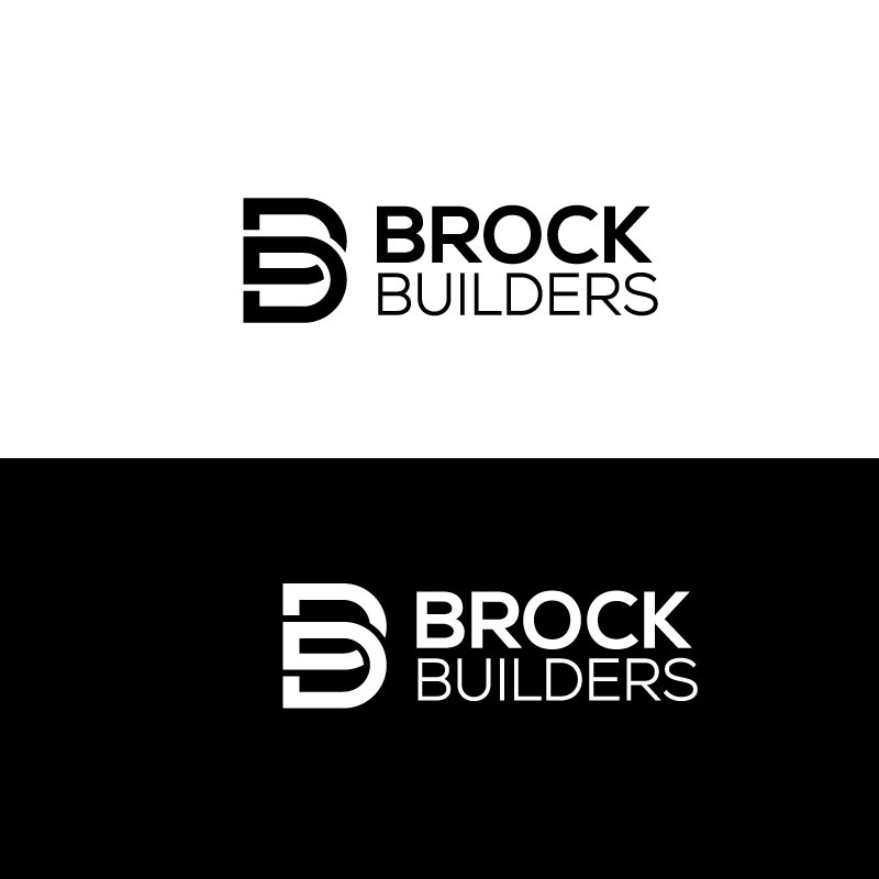 Logo Design by @Dh24 for this project | Design #36427341