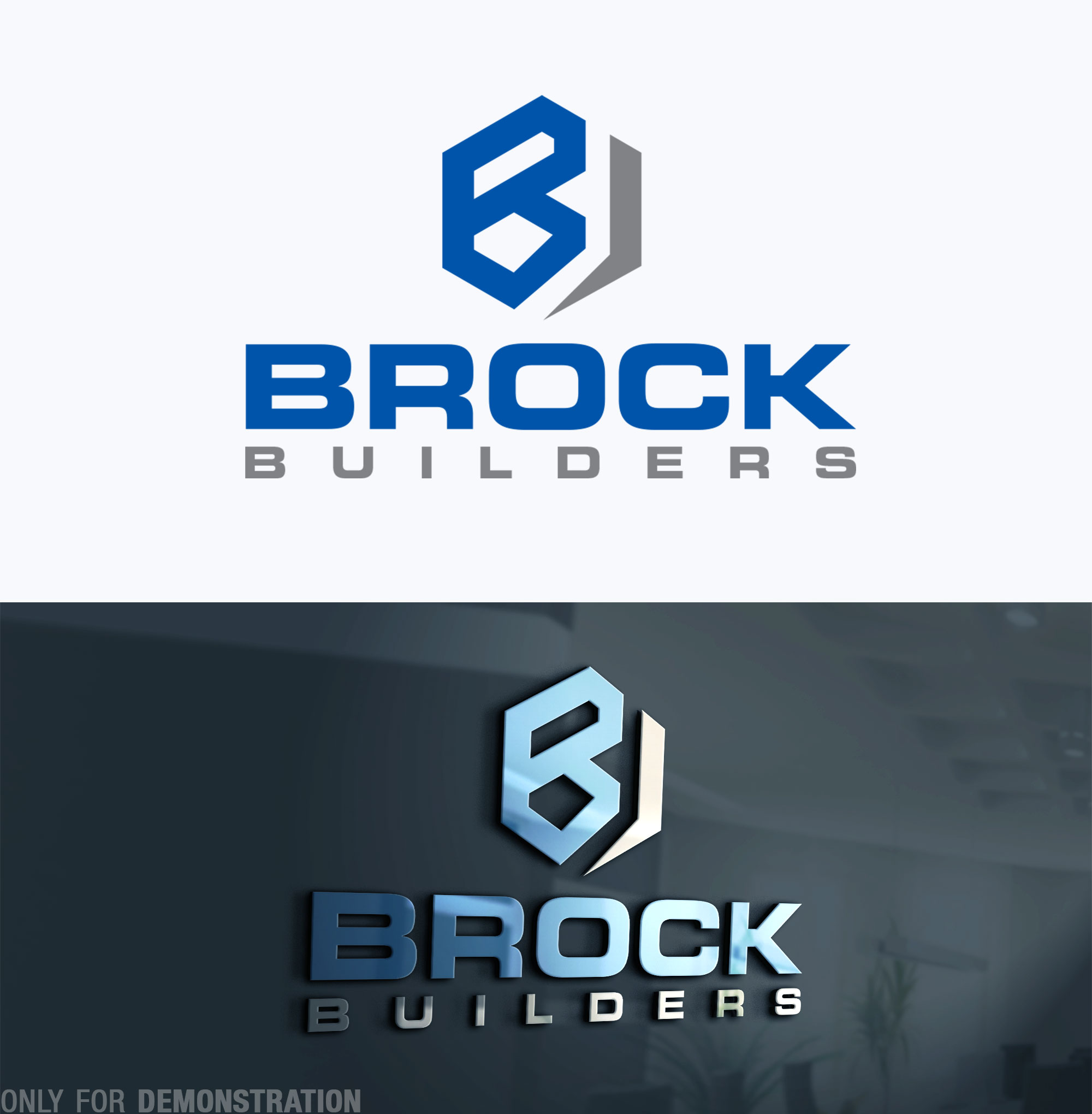 Logo Design by Pen_art0 for this project | Design #36405133