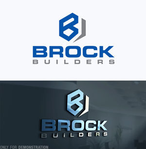 Logo Design by Pen_art0 for this project | Design: #36405133