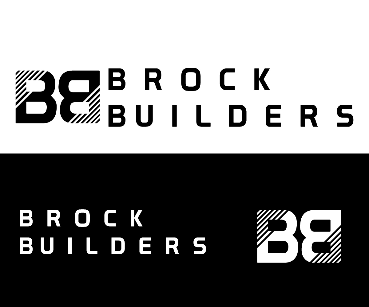 Logo-Design von EmDi für dieses Projekt | Design #36425293