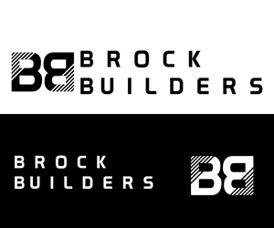 Logo Design by EmDi for this project | Design: #36425293