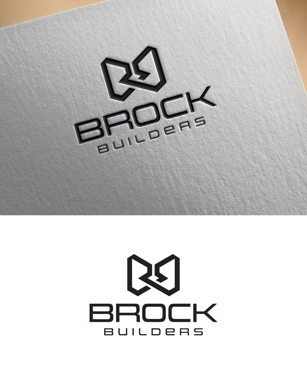 Logo Design by InfiniteSketch for this project | Design #36406034