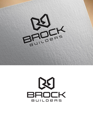 Logo Design by InfiniteSketch for this project | Design: #36406034
