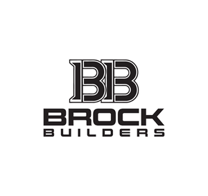 Logo Design by InfiniteSketch for this project | Design: #36407465