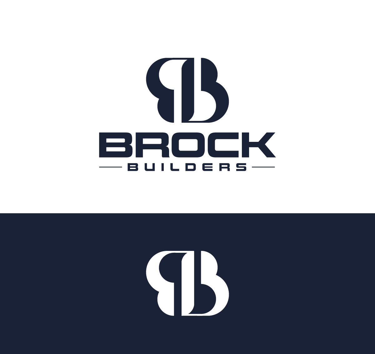 Logo Design by InfiniteSketch for this project | Design #36407466