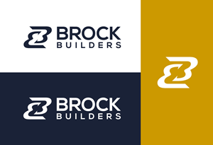 Logo Design by InfiniteSketch for this project | Design: #36407532