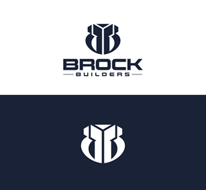 Logo Design by InfiniteSketch for this project | Design: #36407757