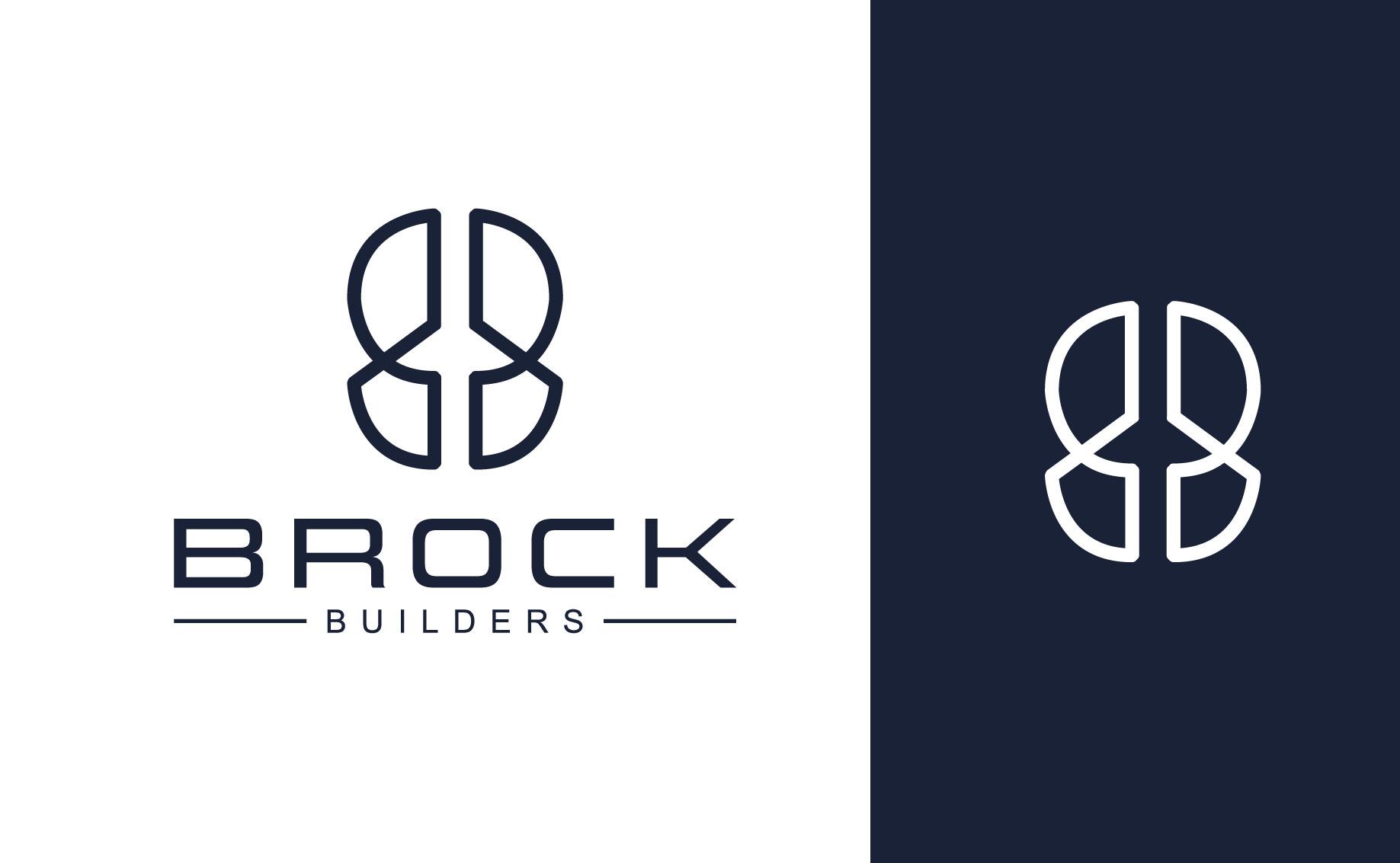 Logo Design by InfiniteSketch for this project | Design #36407787
