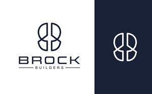 Logo Design by InfiniteSketch for this project | Design: #36407787