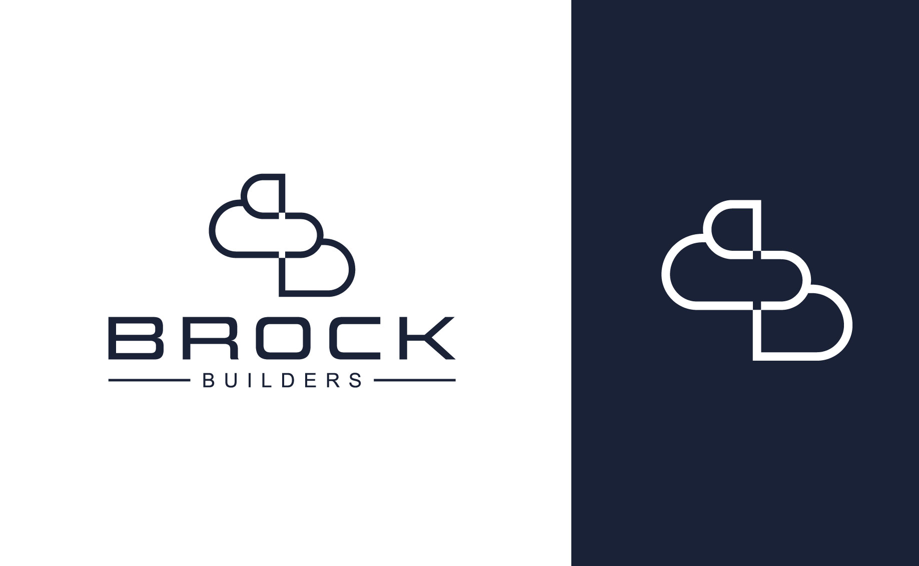 Logo Design by InfiniteSketch for this project | Design #36407850