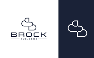 Logo Design by InfiniteSketch for this project | Design: #36407850