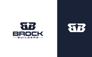 Logo Design by InfiniteSketch for this project | Design: #36407851