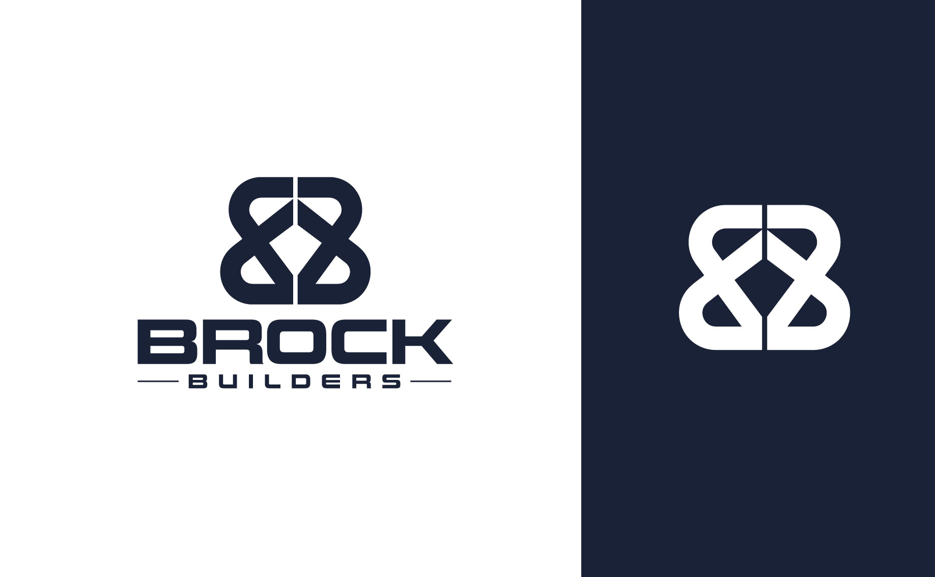 Logo Design by InfiniteSketch for this project | Design #36407852