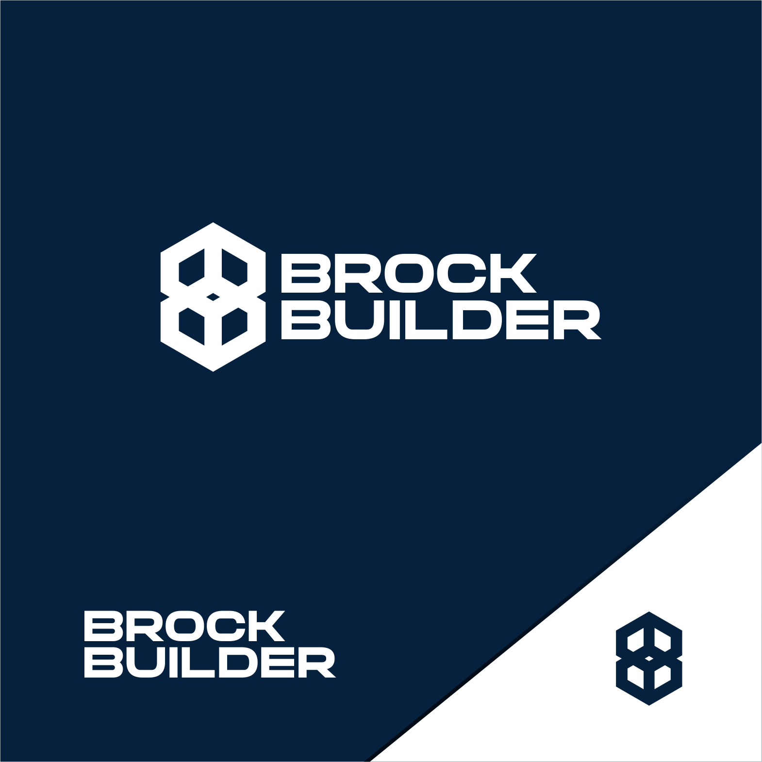 Design de Logo par Arham Hidayat pour ce projet | Design #36416208