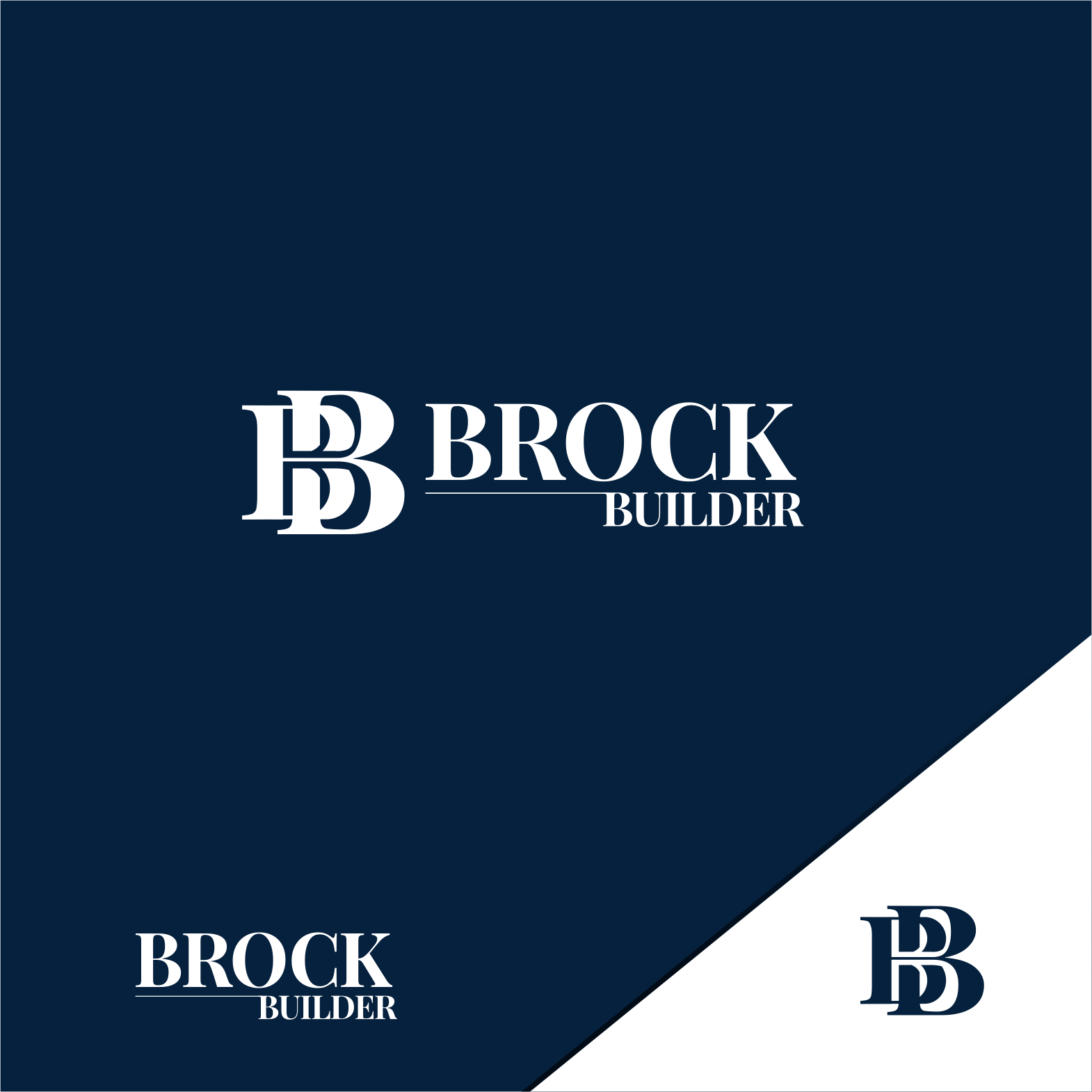 Logo-Design von Arham Hidayat für dieses Projekt | Design #36416209